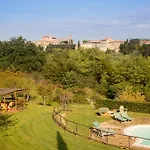 Ferienhaus Il Frutteto