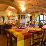 Il Frutteto