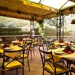 Ferienhaus Il Frutteto