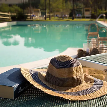 Tatil Evi Il Frutteto *